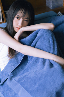 超级yin魔系统苏雨慈第7集
