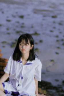 有多远走多远