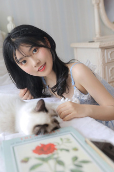 女教师的午后2